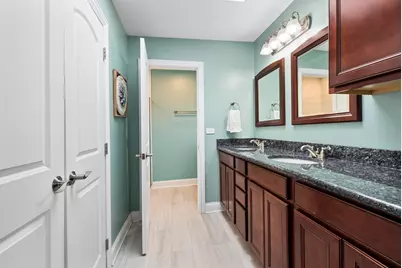 8930 Poplar Street, Tinley Park, IL 60487 - Photo 17
