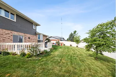 8930 Poplar Street, Tinley Park, IL 60487 - Photo 29