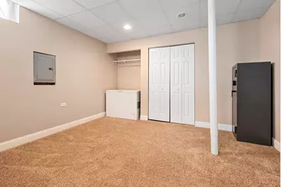 8930 Poplar Street, Tinley Park, IL 60487 - Photo 25