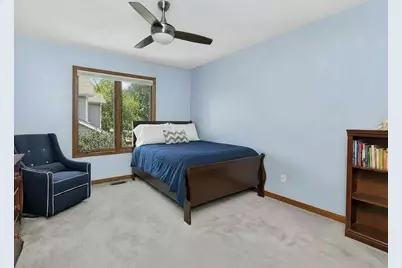 319 Jamatt Court, Naperville, IL 60540 - Photo 19