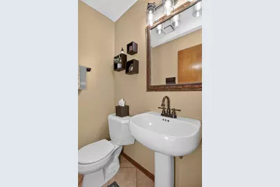 319 Jamatt Court, Naperville, IL 60540 - Photo 15