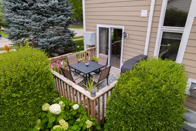 319 Jamatt Court, Naperville, IL 60540 - Photo 25