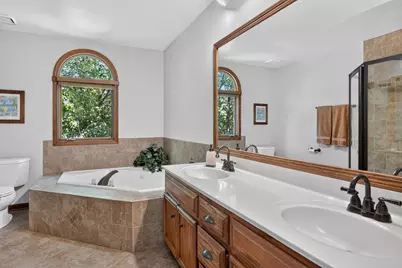 319 Jamatt Court, Naperville, IL 60540 - Photo 17