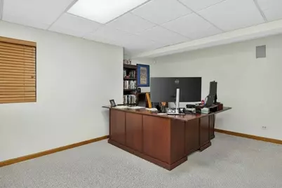 319 Jamatt Court, Naperville, IL 60540 - Photo 23
