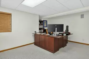 319 Jamatt Ct, Naperville, IL 60540 - Photo 23