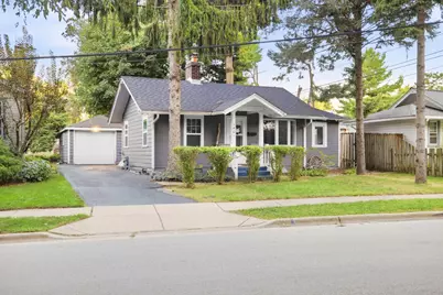 1401 Sherwood Avenue, Elgin, IL 60120 - Photo 1