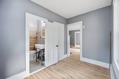 1401 Sherwood Avenue, Elgin, IL 60120 - Photo 11