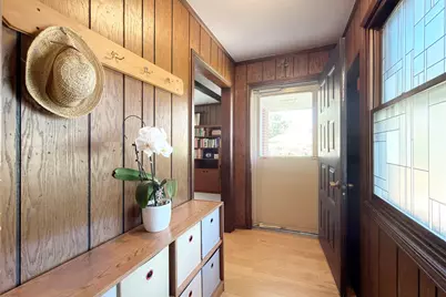 2022 E Woodview Drive, Mount Prospect, IL 60056 - Photo 21