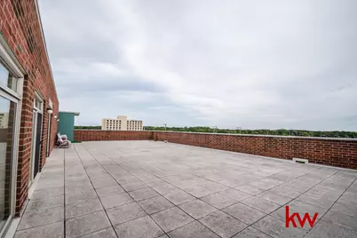 9355 Irving Park Road #421, Schiller Park, IL 60176 - Photo 25