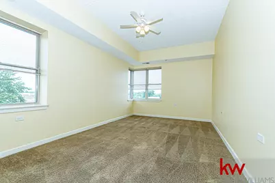 9355 Irving Park Road #421, Schiller Park, IL 60176 - Photo 13