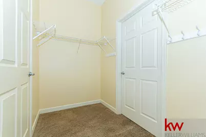 9355 Irving Park Road #421, Schiller Park, IL 60176 - Photo 15