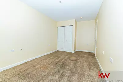 9355 Irving Park Road #421, Schiller Park, IL 60176 - Photo 11