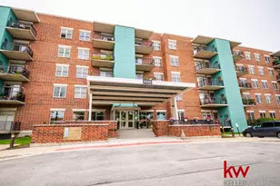 9355 Irving Park Rd, Schiller Park, IL 60176 - Photo 1
