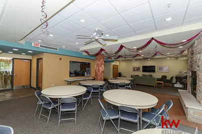 9355 Irving Park Road #421, Schiller Park, IL 60176 - Photo 19