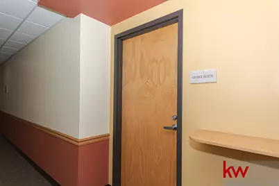 9355 Irving Park Road #421, Schiller Park, IL 60176 - Photo 21