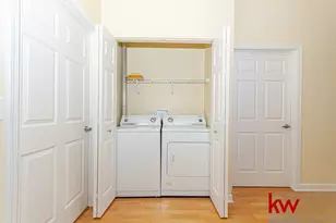 9355 Irving Park Rd, Schiller Park, IL 60176 - Photo 17