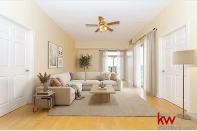 9355 Irving Park Road #421, Schiller Park, IL 60176 - Photo 9