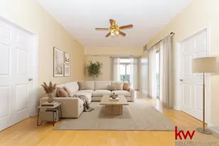 9355 Irving Park Rd, Schiller Park, IL 60176 - Photo 9