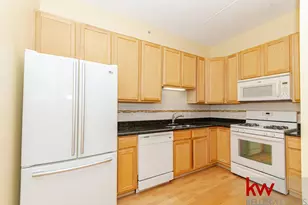9355 Irving Park Rd, Schiller Park, IL 60176 - Photo 7