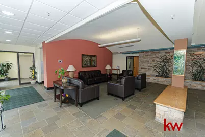 9355 Irving Park Road #421, Schiller Park, IL 60176 - Photo 3