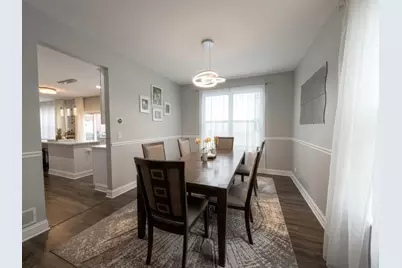 1615 Maureen Drive, Hoffman Estates, IL 60192 - Photo 19