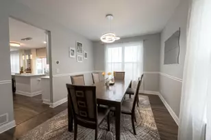 1615 Maureen Dr, Hoffman Estates, IL 60192 - Photo 19