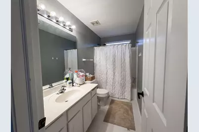 1615 Maureen Drive, Hoffman Estates, IL 60192 - Photo 23