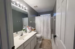 1615 Maureen Dr, Hoffman Estates, IL 60192 - Photo 23
