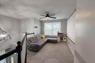 1615 Maureen Dr, Hoffman Estates, IL 60192 - Photo 13