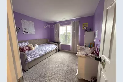 1615 Maureen Drive, Hoffman Estates, IL 60192 - Photo 21