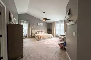 1615 Maureen Dr, Hoffman Estates, IL 60192 - Photo 7