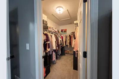 1615 Maureen Drive, Hoffman Estates, IL 60192 - Photo 9