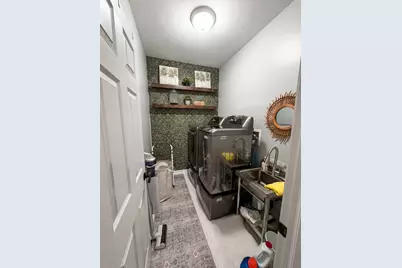 1615 Maureen Drive, Hoffman Estates, IL 60192 - Photo 31