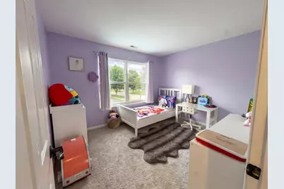 1615 Maureen Drive, Hoffman Estates, IL 60192 - Photo 15