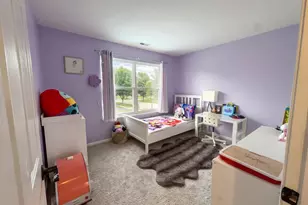 1615 Maureen Dr, Hoffman Estates, IL 60192 - Photo 15