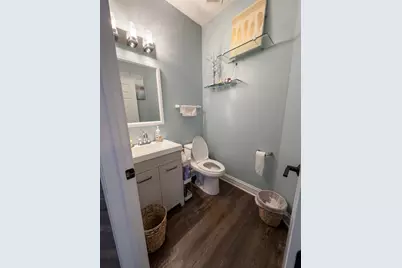 1615 Maureen Drive, Hoffman Estates, IL 60192 - Photo 27
