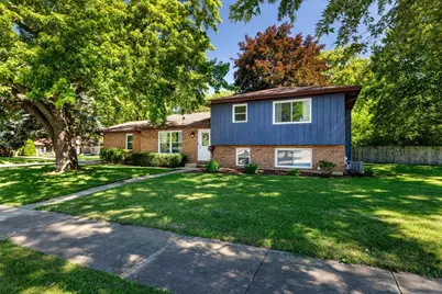 5 Redstart Road, Naperville, IL 60565 - Photo 29