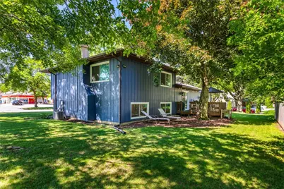 5 Redstart Road, Naperville, IL 60565 - Photo 31