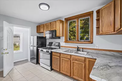 42071 N Old Lake Avenue, Antioch, IL 60002 - Photo 31