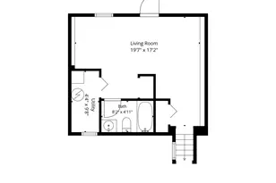 42071 N Old Lake Ave, Antioch, IL 60002 - Photo 41