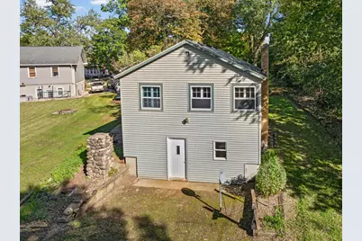 42071 N Old Lake Avenue, Antioch, IL 60002 - Photo 29