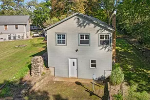 42071 N Old Lake Ave, Antioch, IL 60002 - Photo 29