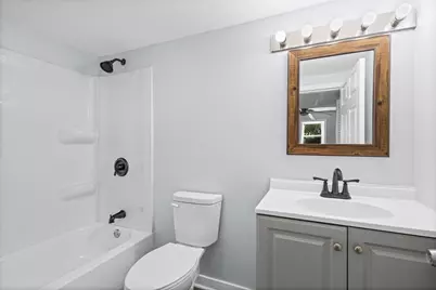 42071 N Old Lake Avenue, Antioch, IL 60002 - Photo 35