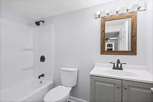 42071 N Old Lake Ave, Antioch, IL 60002 - Photo 35