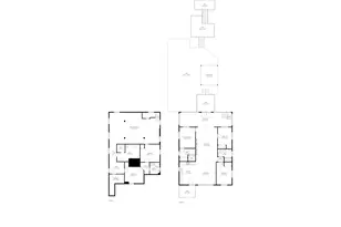 42071 N Old Lake Ave, Antioch, IL 60002 - Photo 45