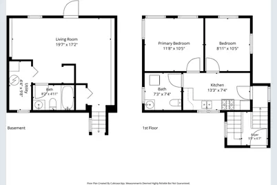 42071 N Old Lake Avenue, Antioch, IL 60002 - Photo 43