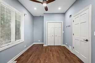 42071 N Old Lake Ave, Antioch, IL 60002 - Photo 15
