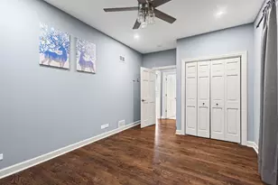 42071 N Old Lake Ave, Antioch, IL 60002 - Photo 13