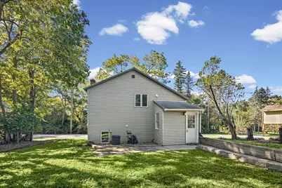 42071 N Old Lake Avenue, Antioch, IL 60002 - Photo 37