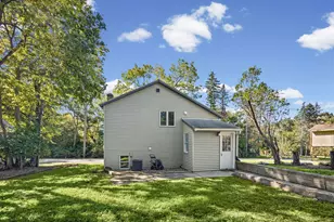 42071 N Old Lake Ave, Antioch, IL 60002 - Photo 37